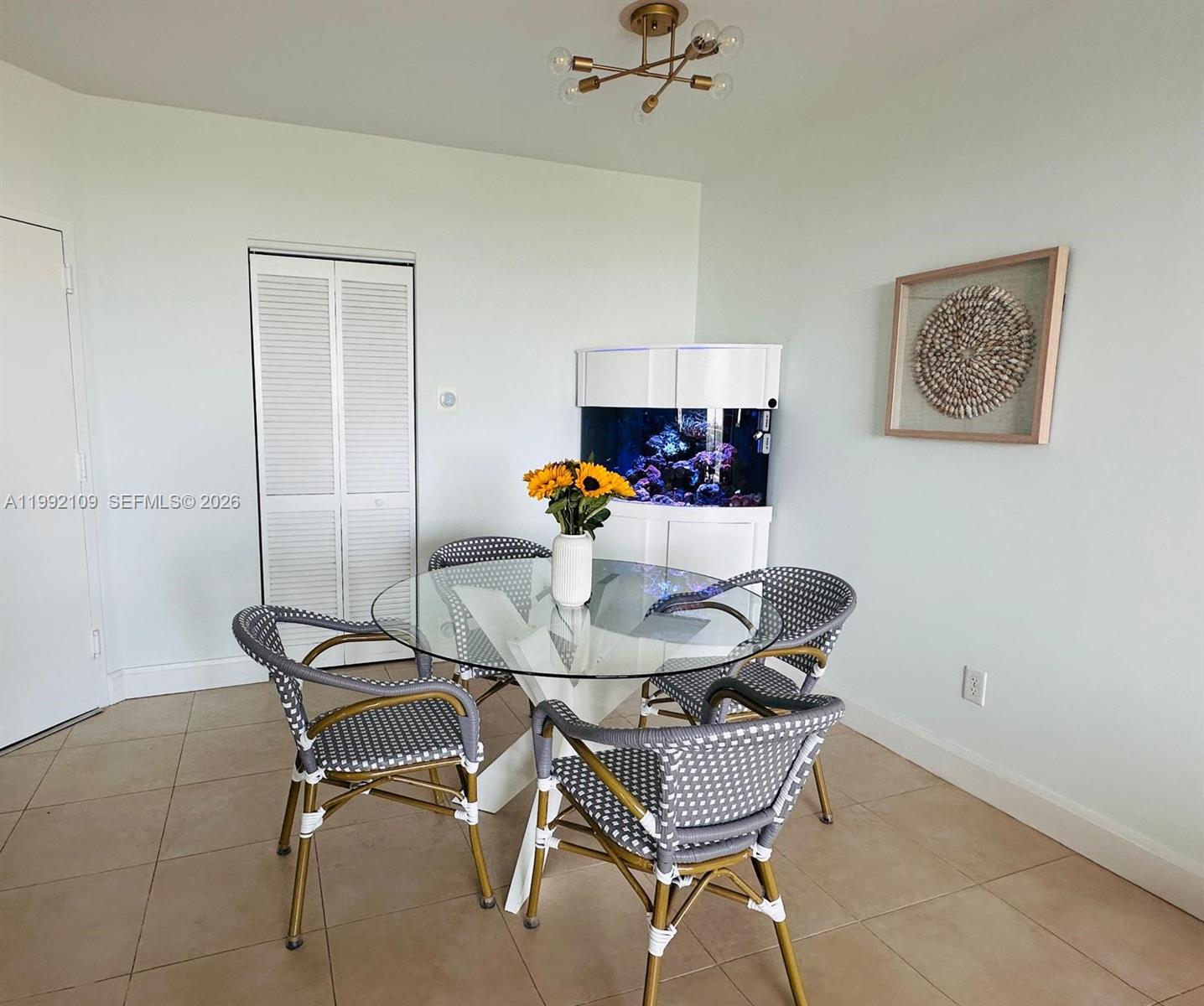 NORDICA CONDO - Residential Lease