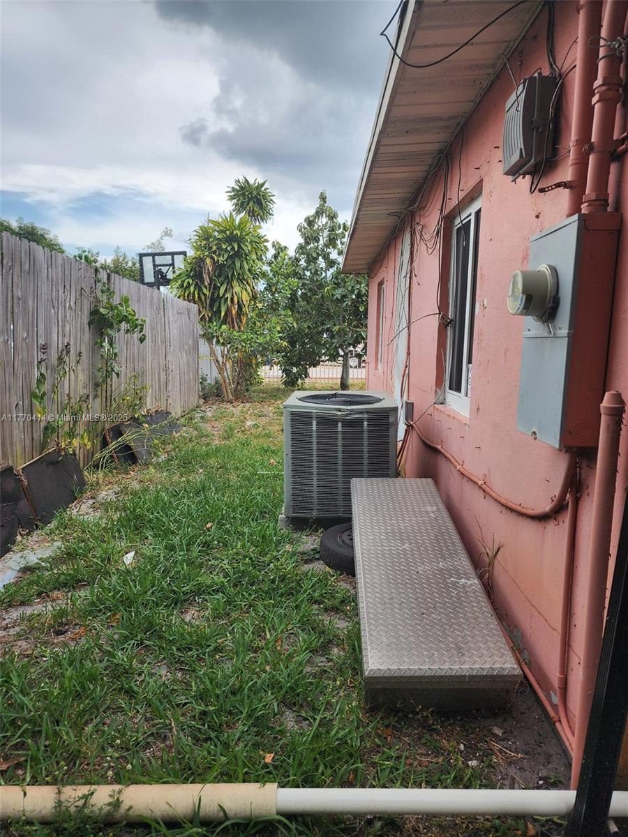 HIGHVIEW GARDENS SEC B - Residential