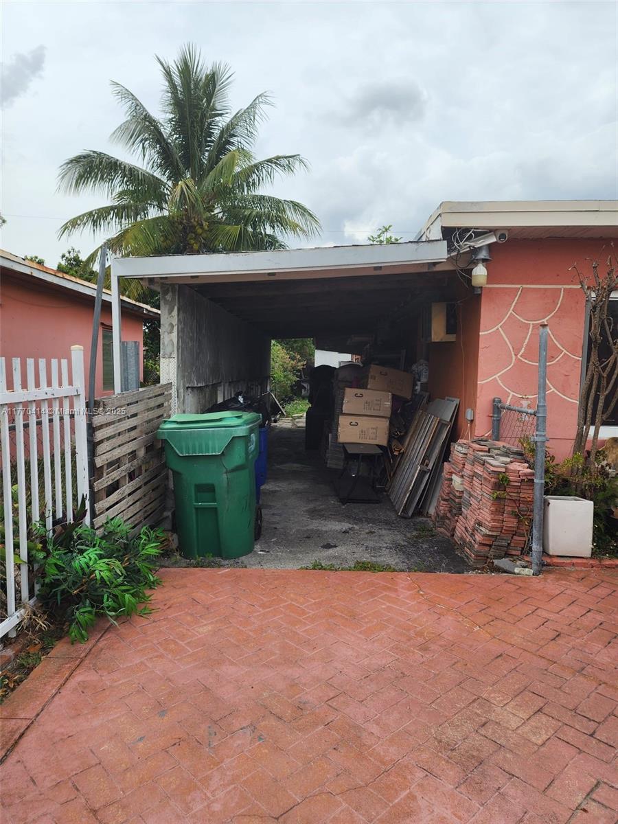 HIGHVIEW GARDENS SEC B - Residential