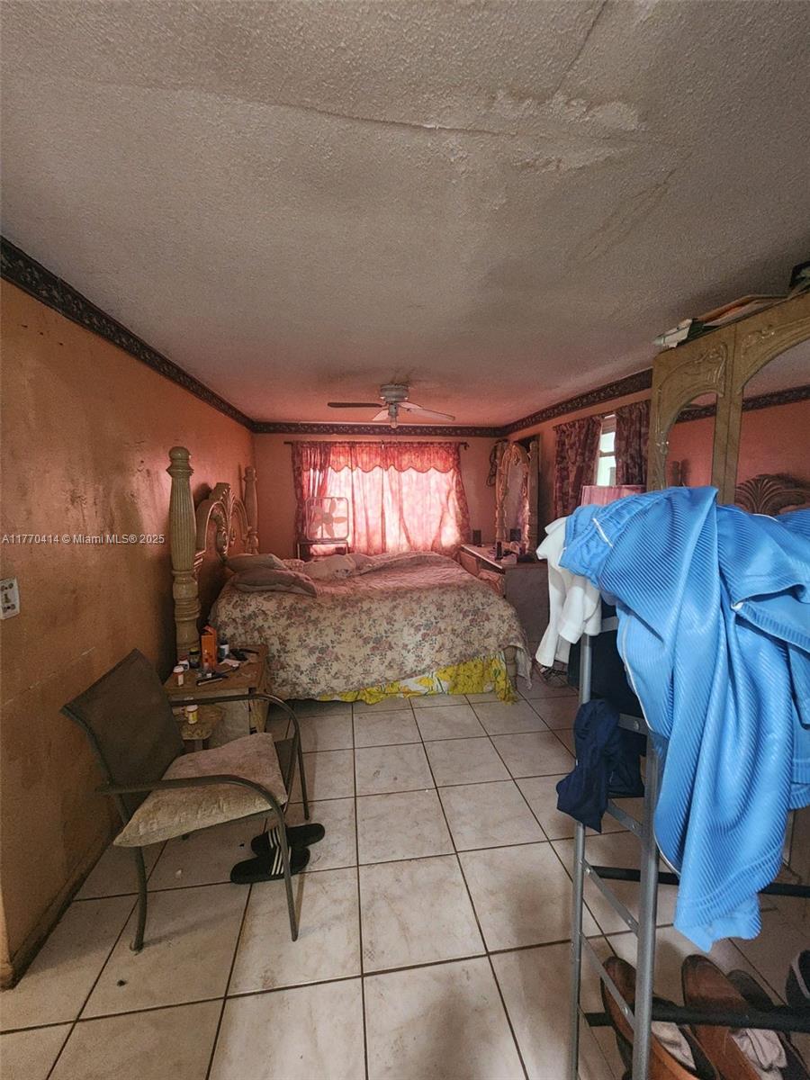 HIGHVIEW GARDENS SEC B - Residential