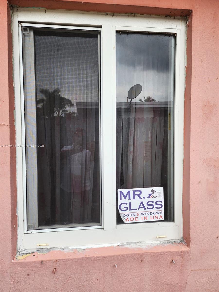 HIGHVIEW GARDENS SEC B - Residential