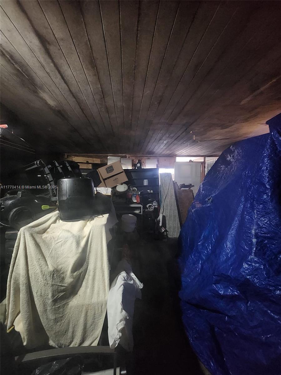 HIGHVIEW GARDENS SEC B - Residential