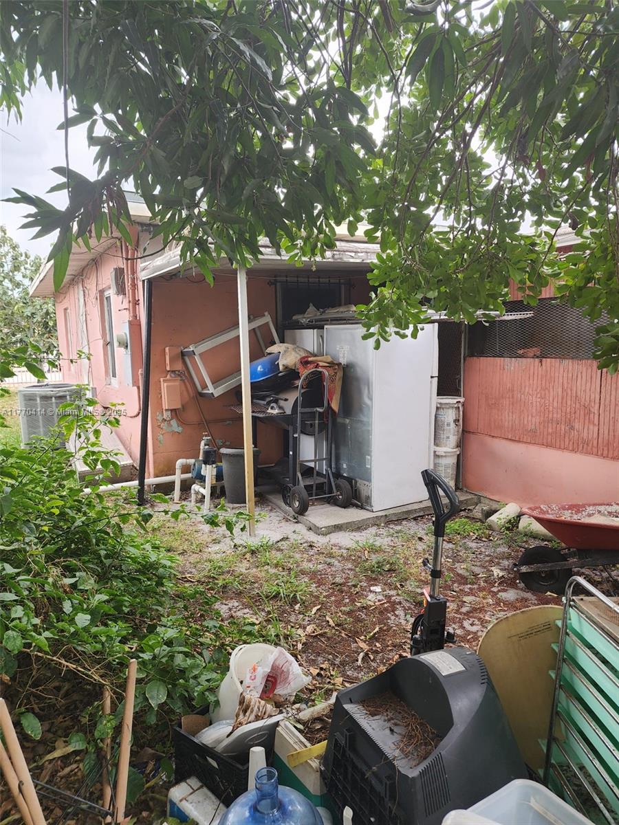 HIGHVIEW GARDENS SEC B - Residential