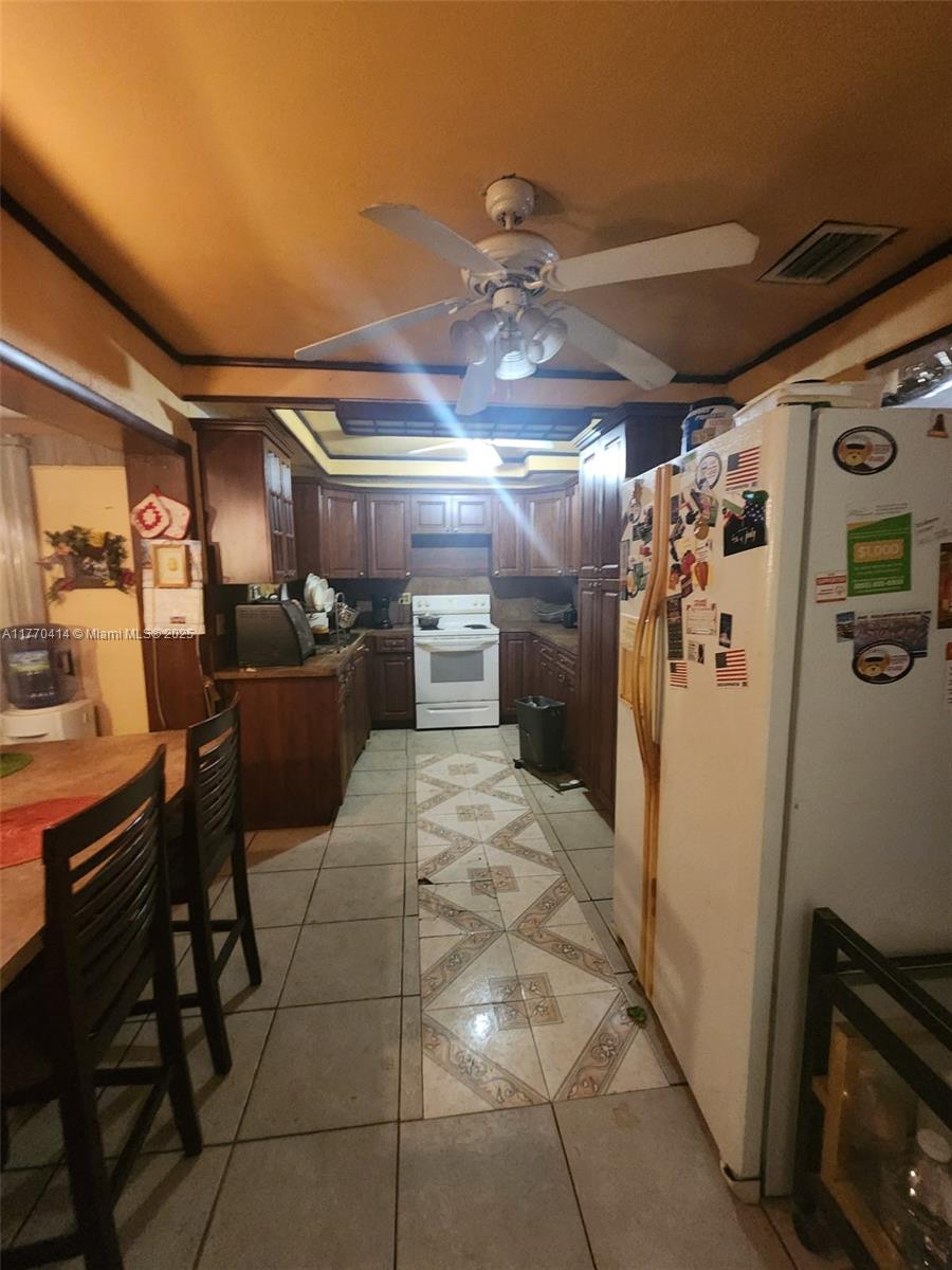 HIGHVIEW GARDENS SEC B - Residential