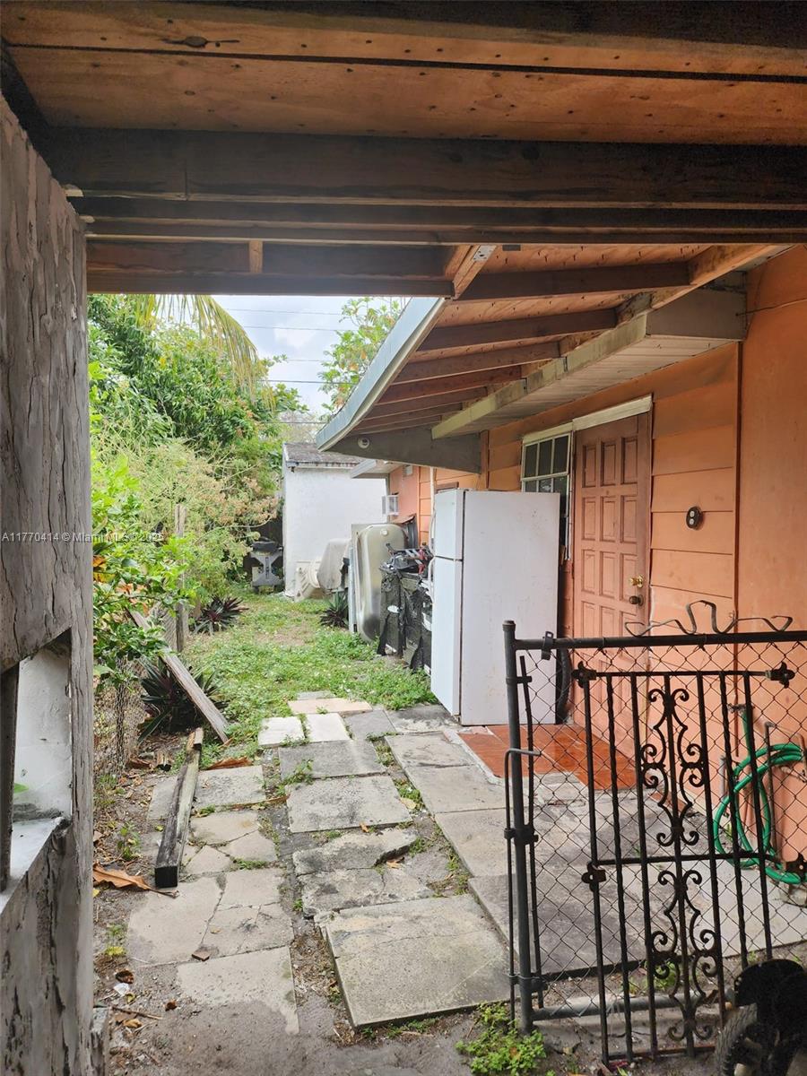 HIGHVIEW GARDENS SEC B - Residential