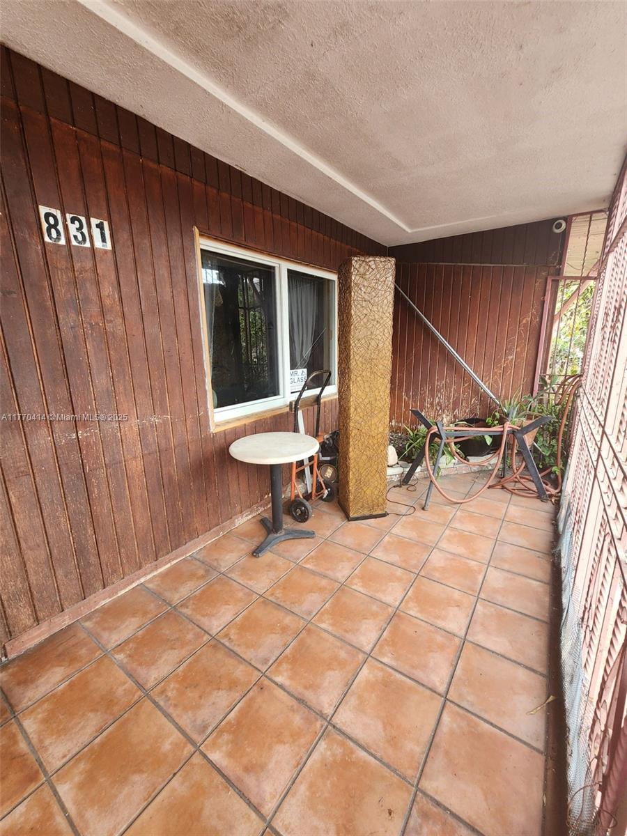 HIGHVIEW GARDENS SEC B - Residential