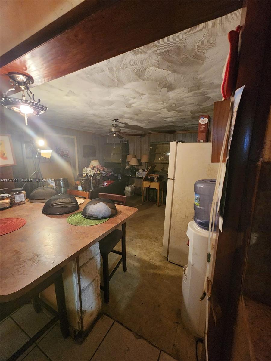 HIGHVIEW GARDENS SEC B - Residential