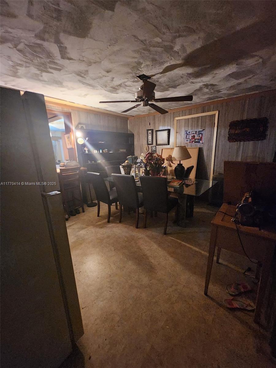 HIGHVIEW GARDENS SEC B - Residential