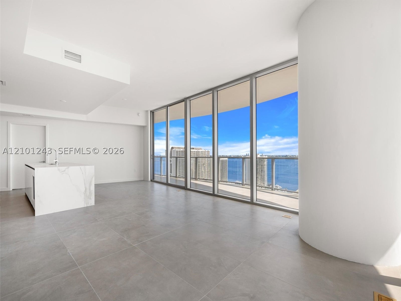 1400 Biscayne Blvd 701