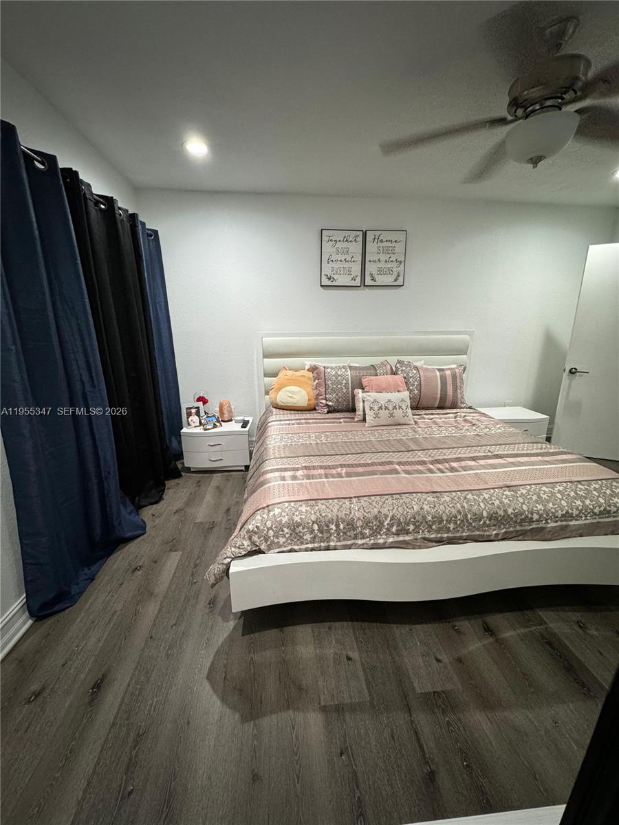 KENDALE WOODS NORTH CONDO - Residential