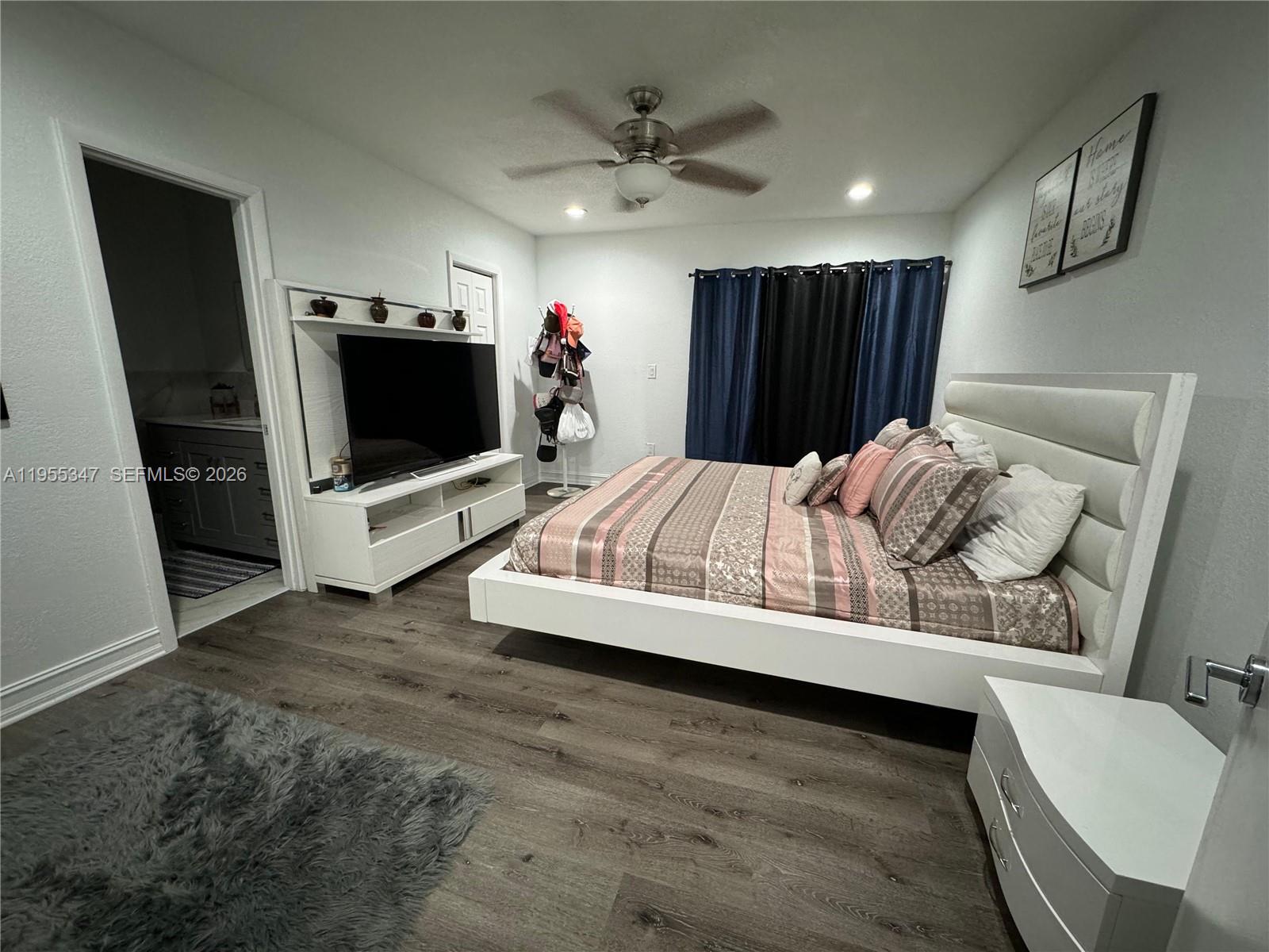 KENDALE WOODS NORTH CONDO - Residential