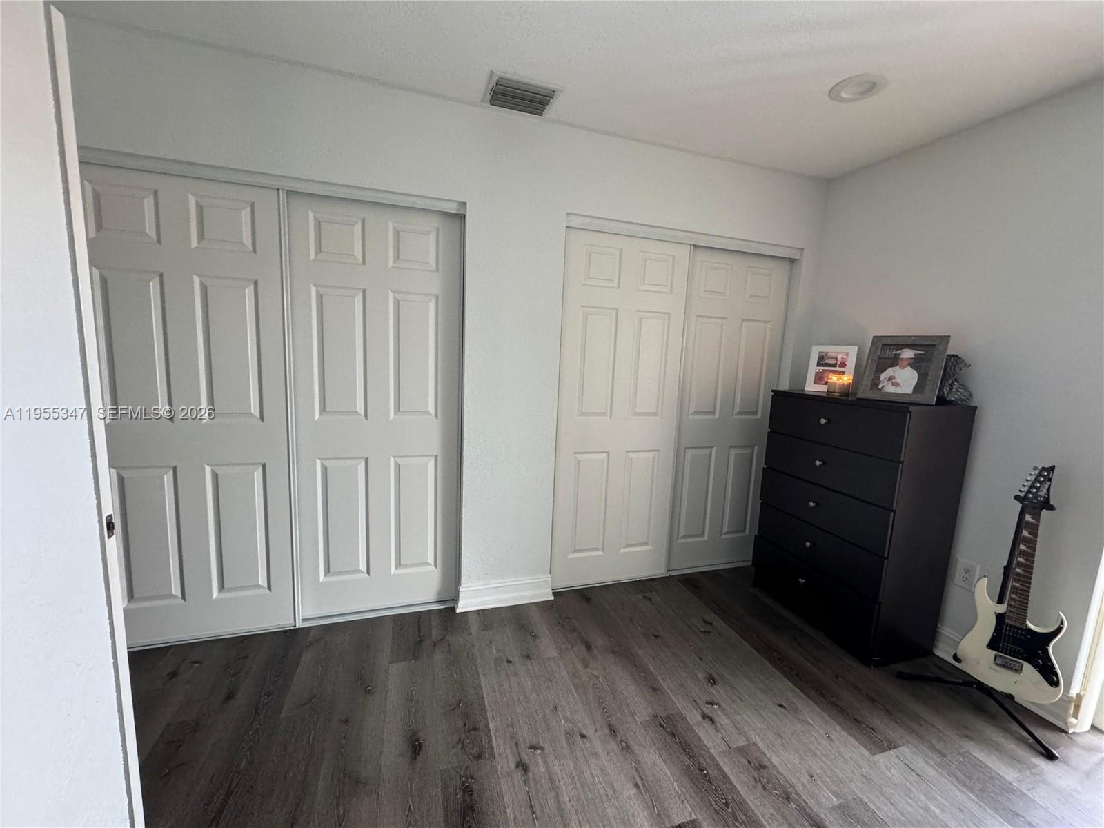 KENDALE WOODS NORTH CONDO - Residential