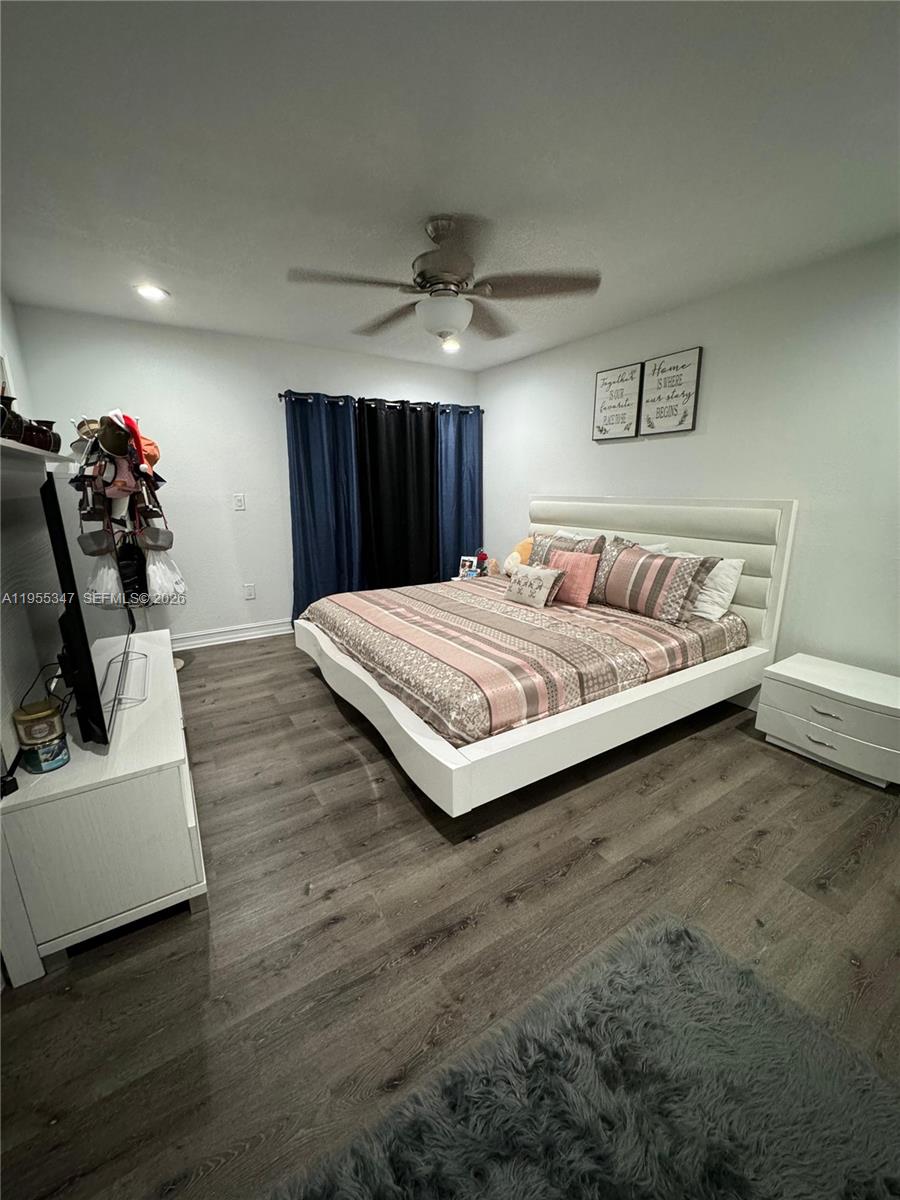 KENDALE WOODS NORTH CONDO - Residential