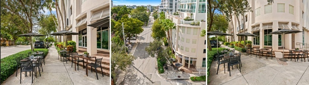 111 SE 8th Avenue