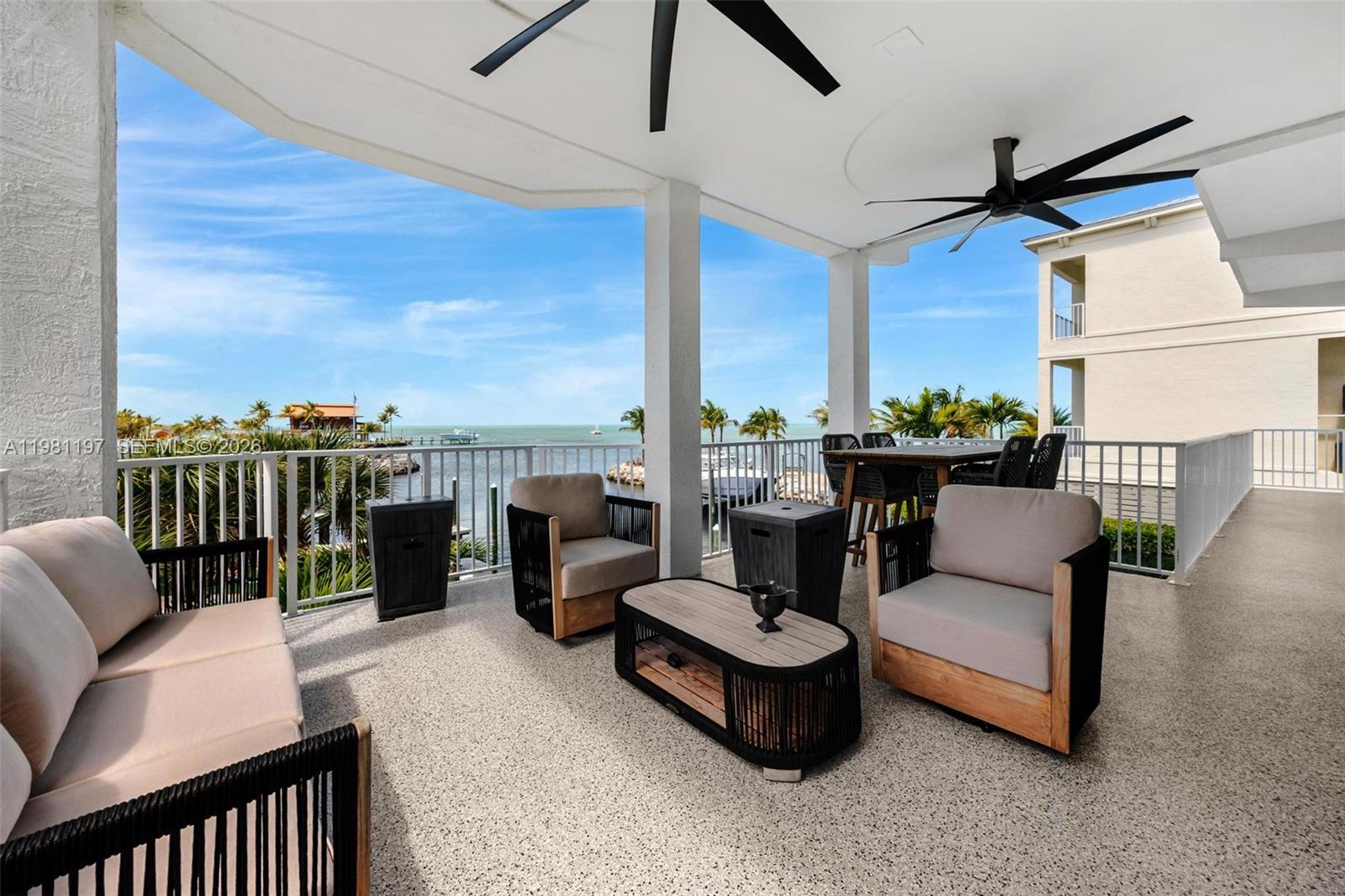 LATITUDE 24 (REPLAT OF PO - Residential