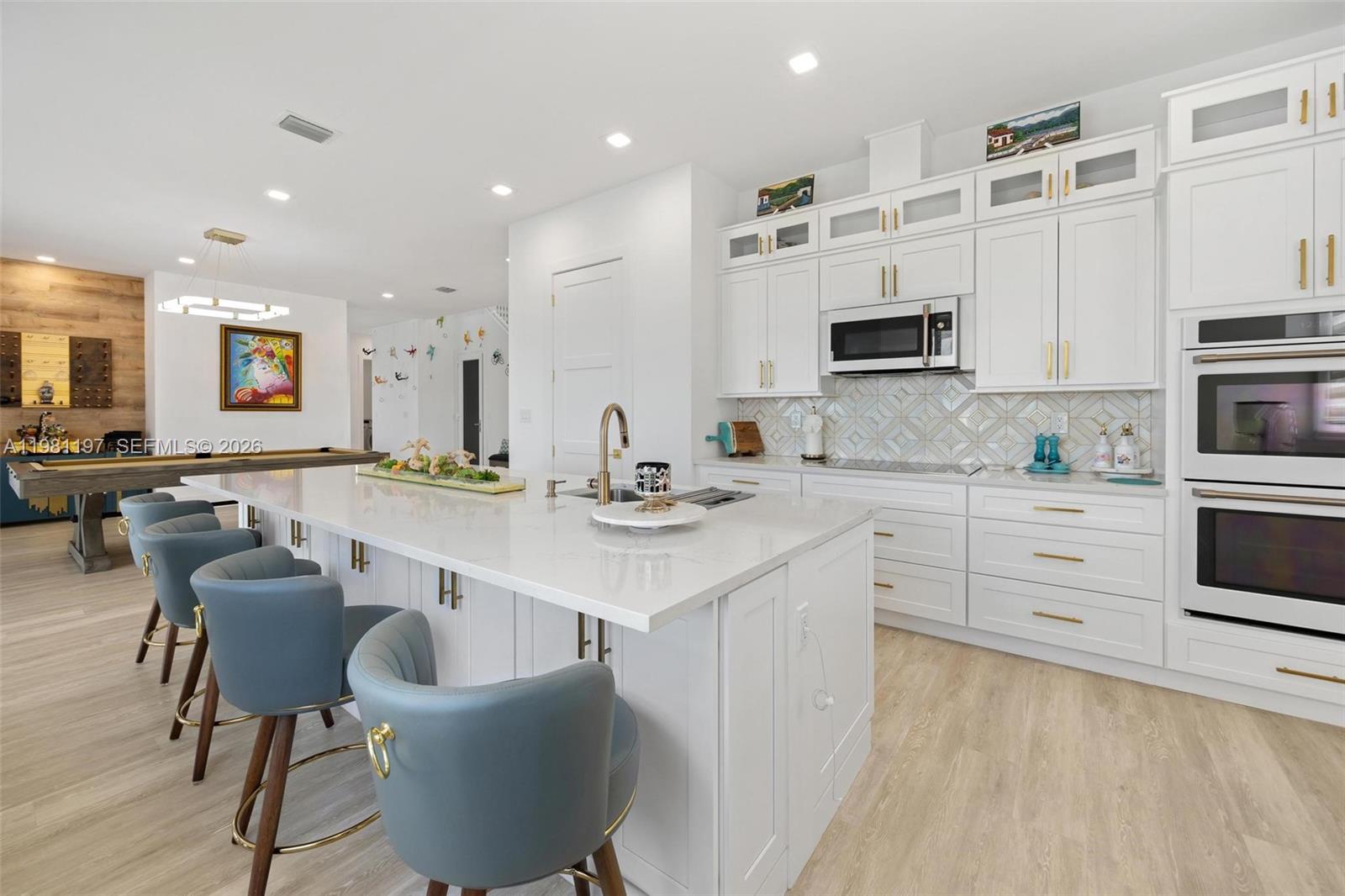 LATITUDE 24 (REPLAT OF PO - Residential