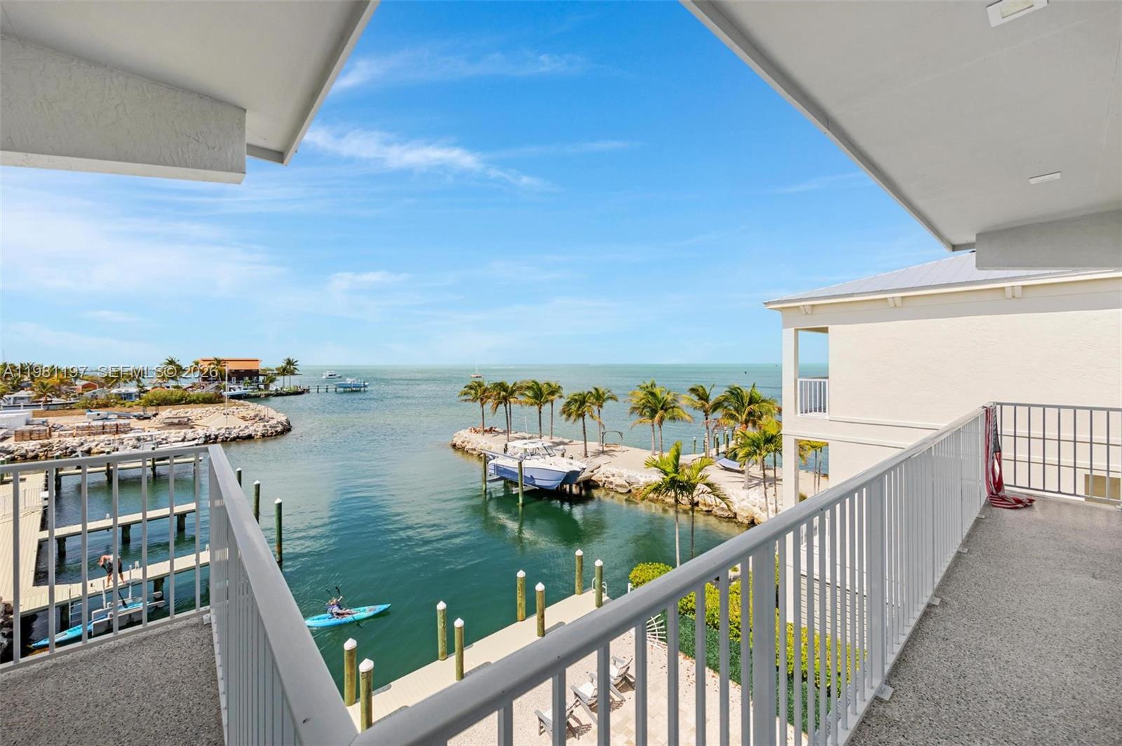 LATITUDE 24 (REPLAT OF PO - Residential