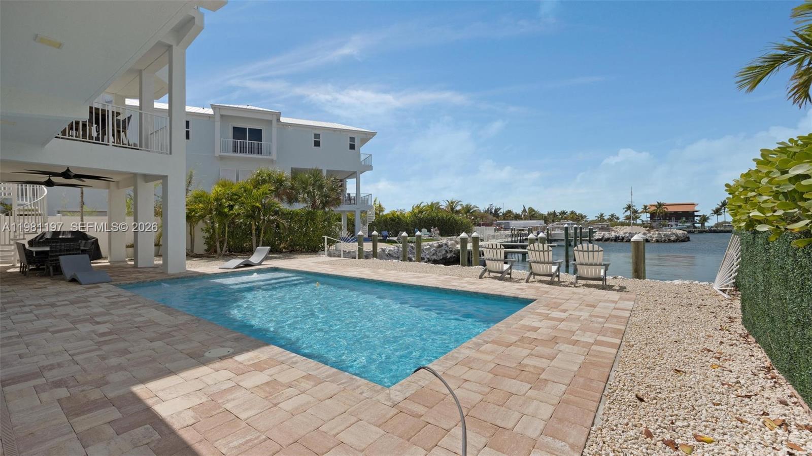 LATITUDE 24 (REPLAT OF PO - Residential