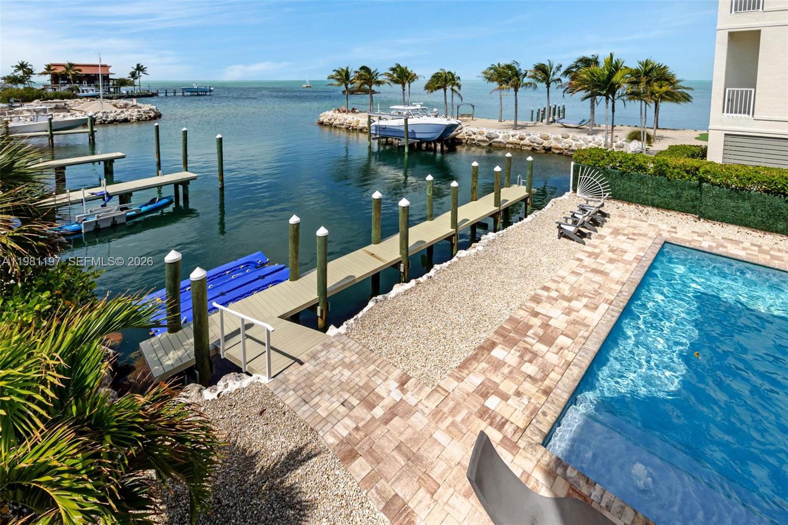 LATITUDE 24 (REPLAT OF PO - Residential