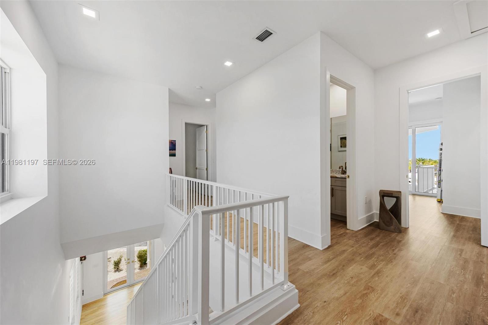 LATITUDE 24 (REPLAT OF PO - Residential