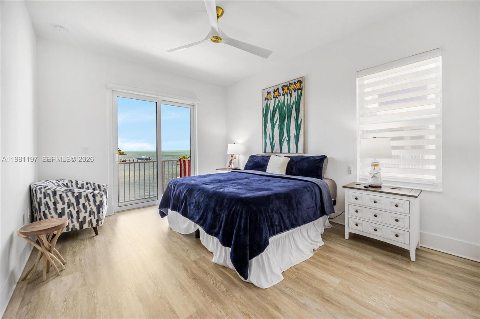 LATITUDE 24 (REPLAT OF PO - Residential