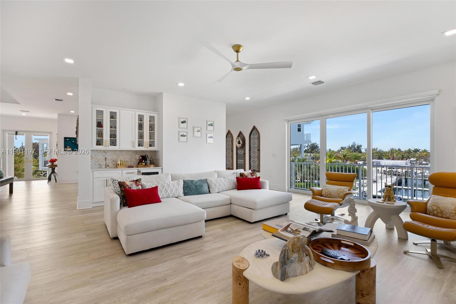 LATITUDE 24 (REPLAT OF PO - Residential