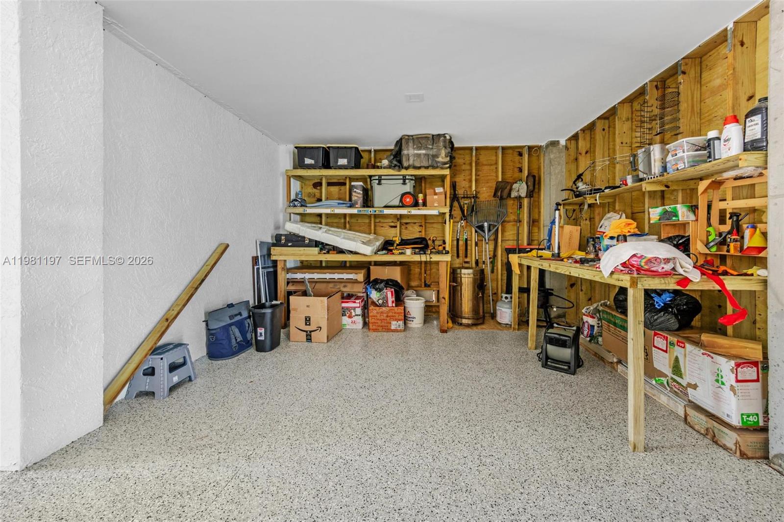 LATITUDE 24 (REPLAT OF PO - Residential