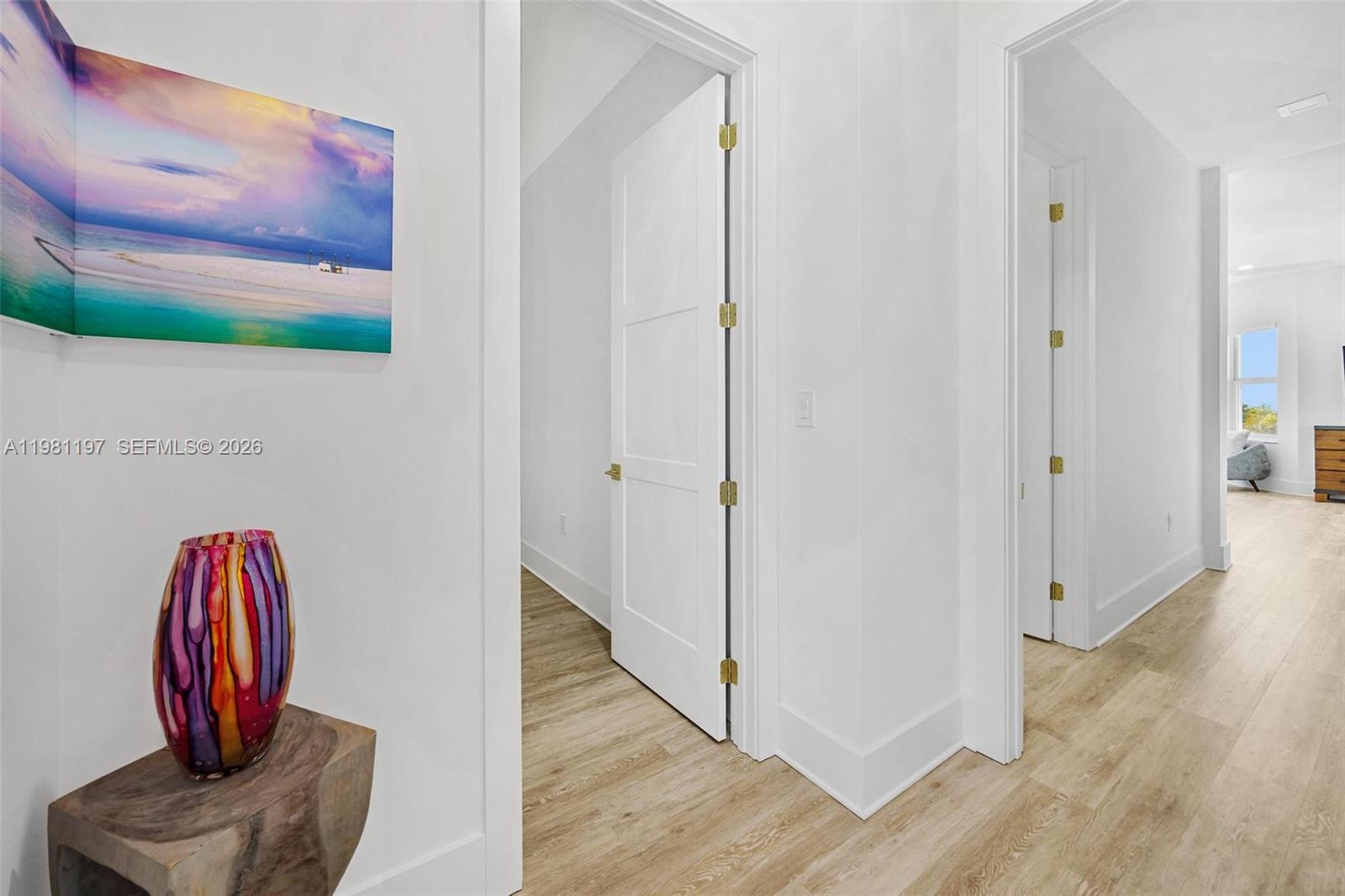 LATITUDE 24 (REPLAT OF PO - Residential