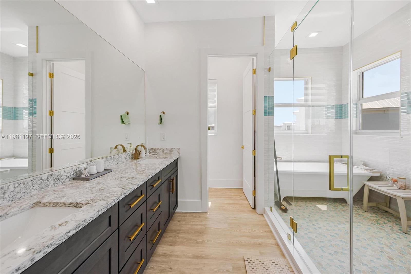 LATITUDE 24 (REPLAT OF PO - Residential