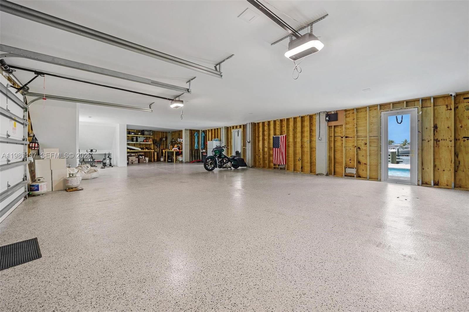 LATITUDE 24 (REPLAT OF PO - Residential