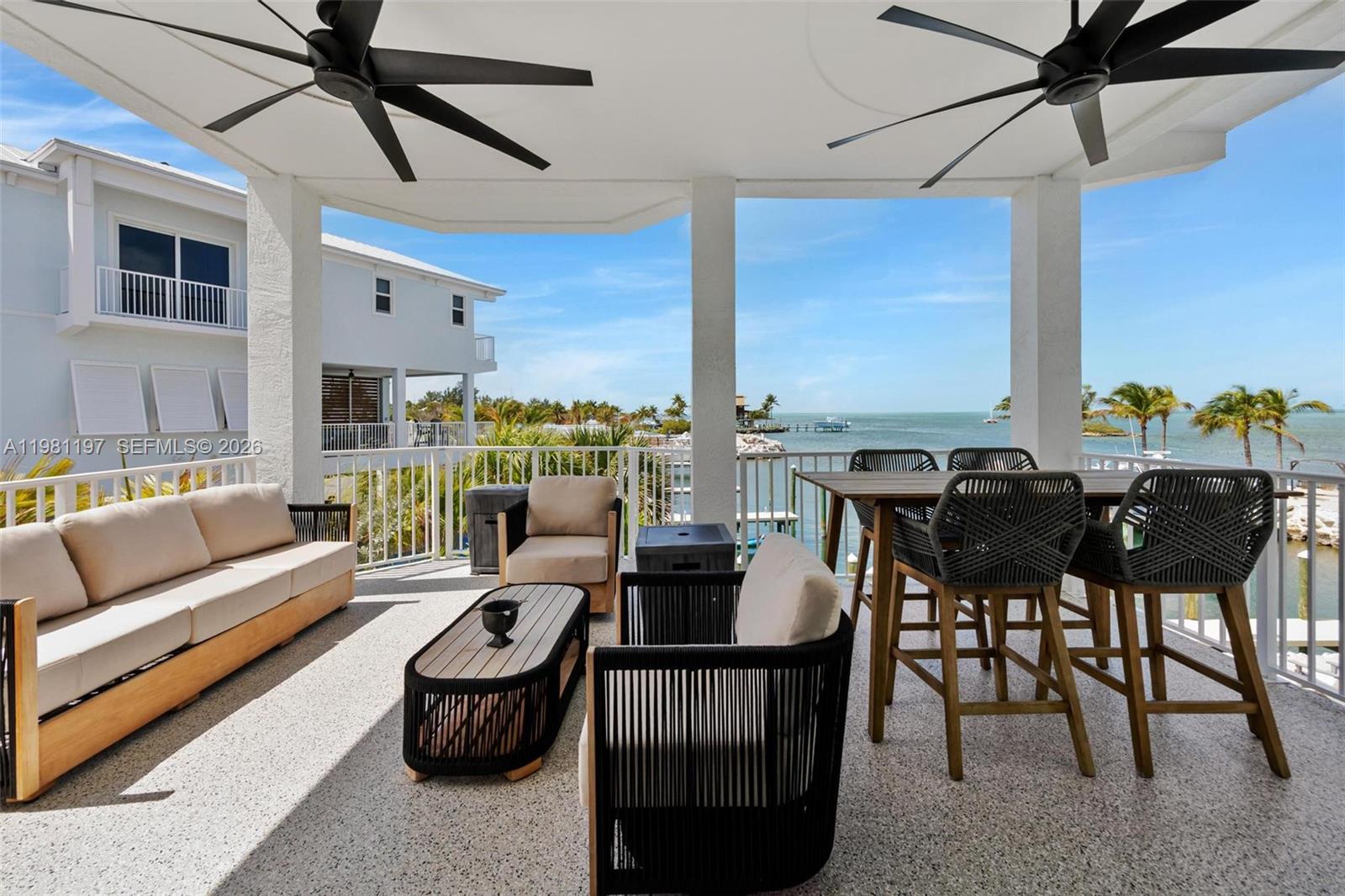 LATITUDE 24 (REPLAT OF PO - Residential