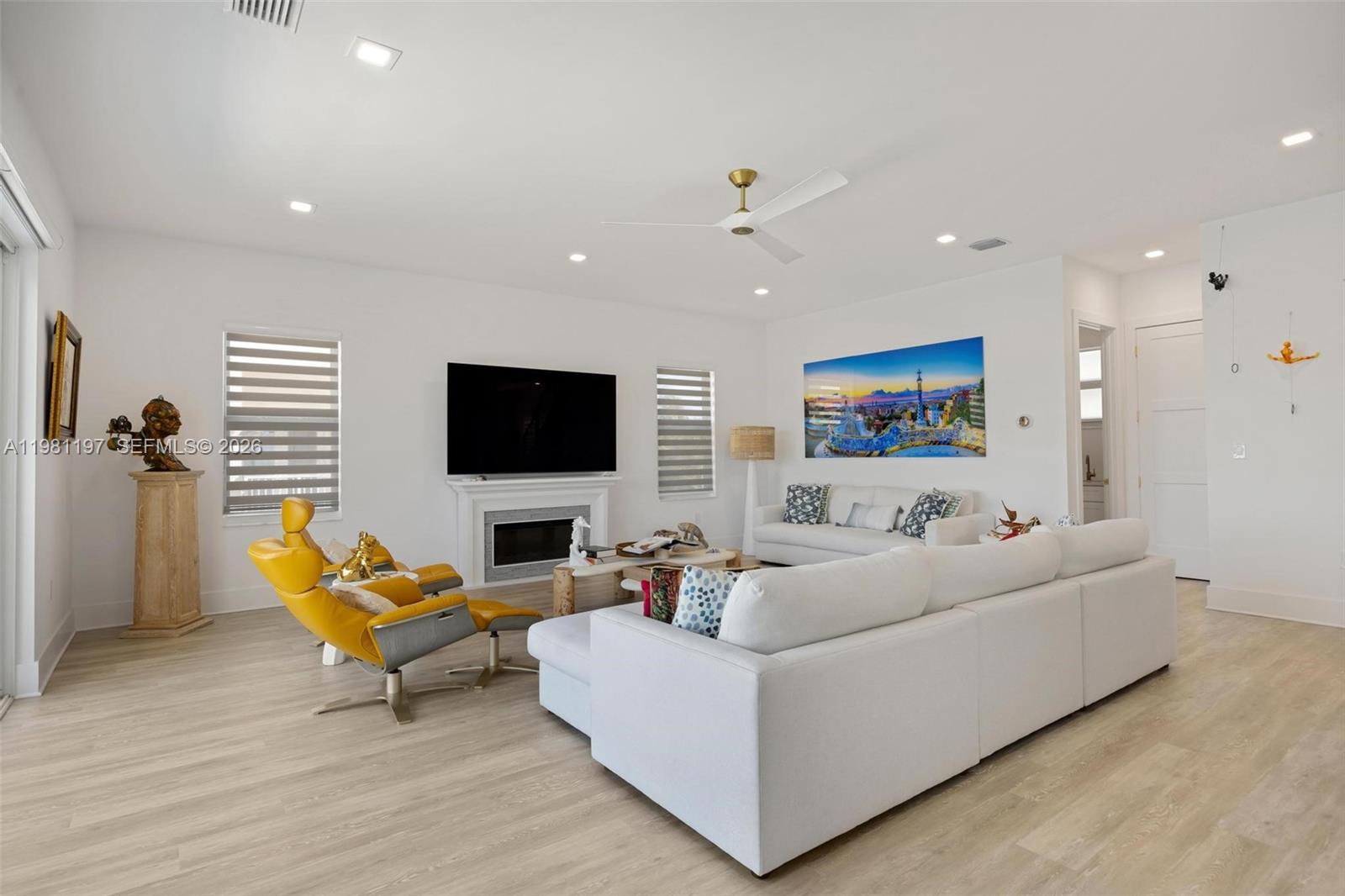 LATITUDE 24 (REPLAT OF PO - Residential