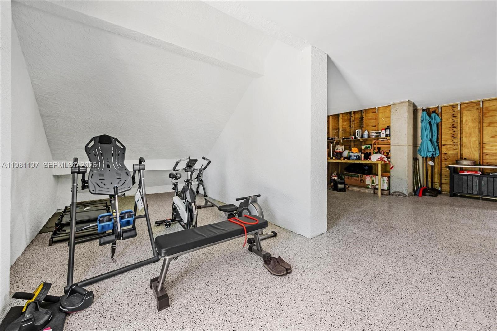 LATITUDE 24 (REPLAT OF PO - Residential