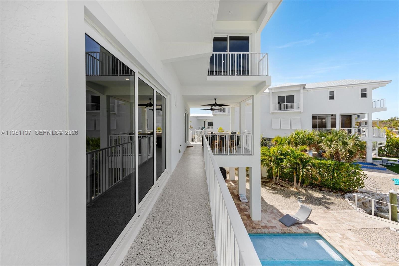 LATITUDE 24 (REPLAT OF PO - Residential