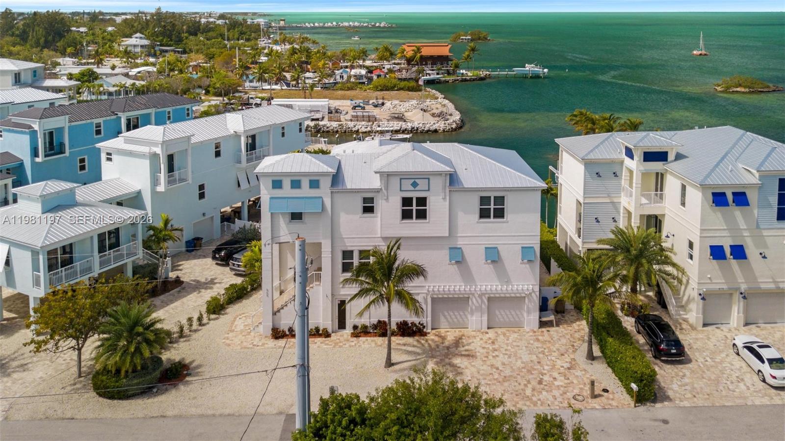 LATITUDE 24 (REPLAT OF PO - Residential