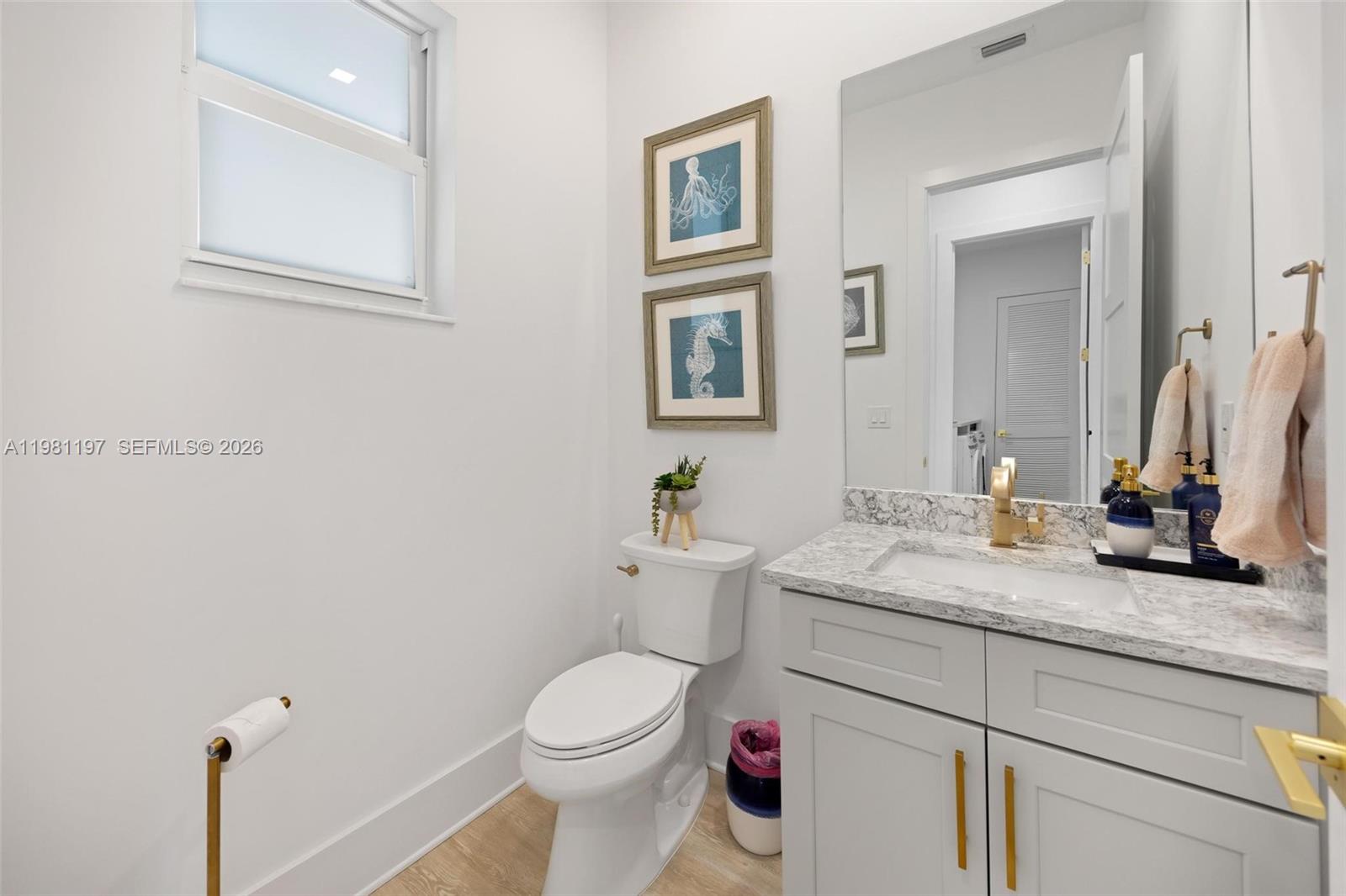 LATITUDE 24 (REPLAT OF PO - Residential