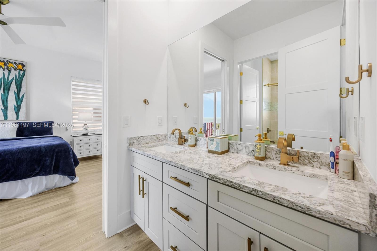 LATITUDE 24 (REPLAT OF PO - Residential