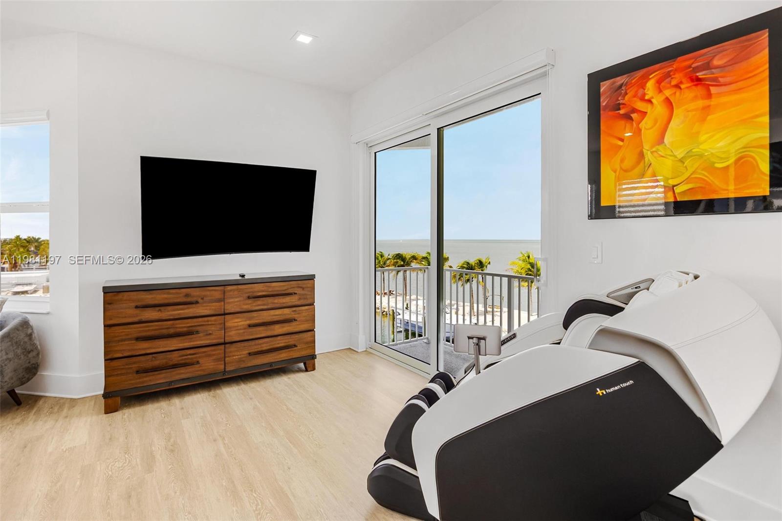 LATITUDE 24 (REPLAT OF PO - Residential