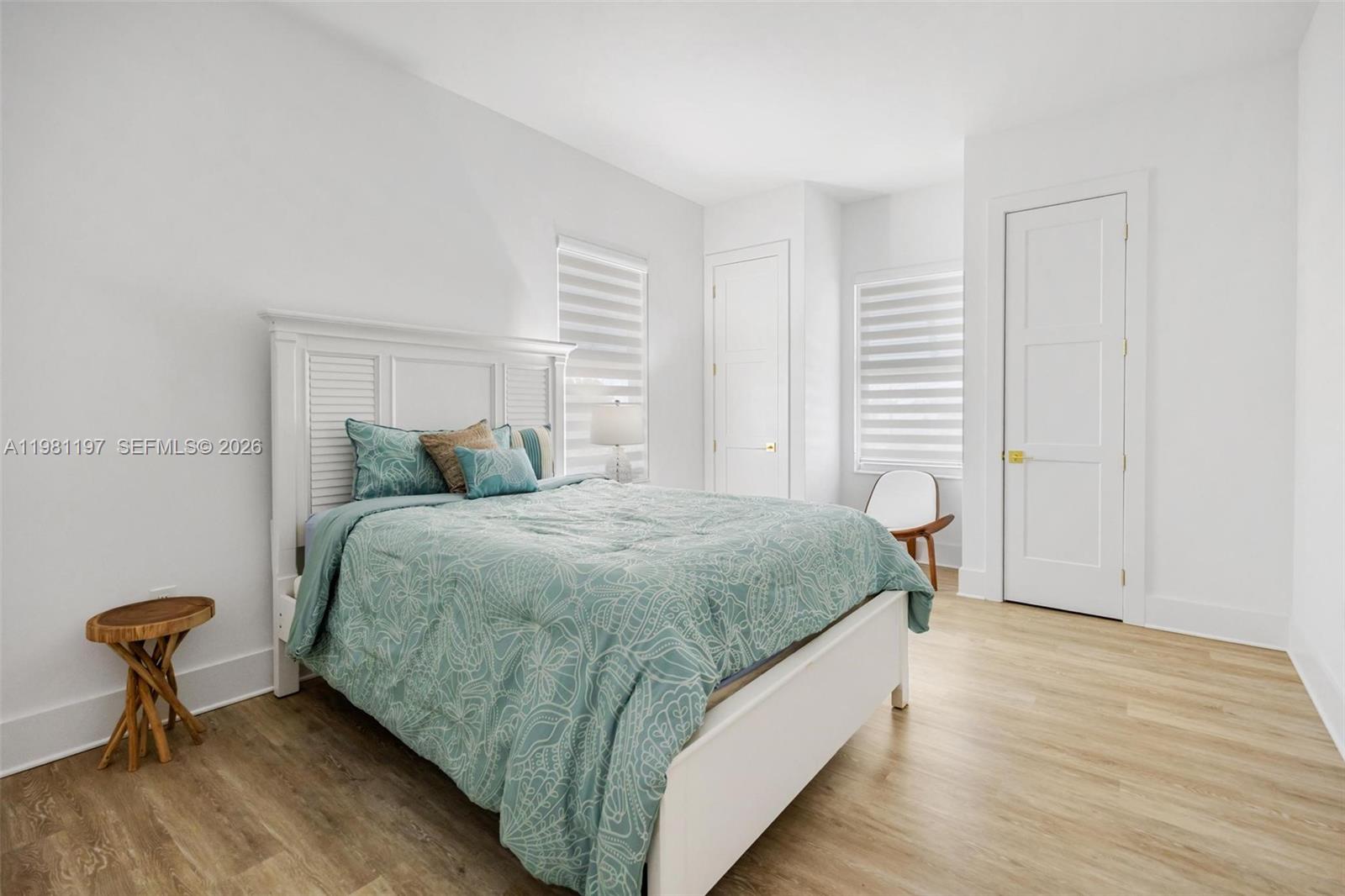 LATITUDE 24 (REPLAT OF PO - Residential