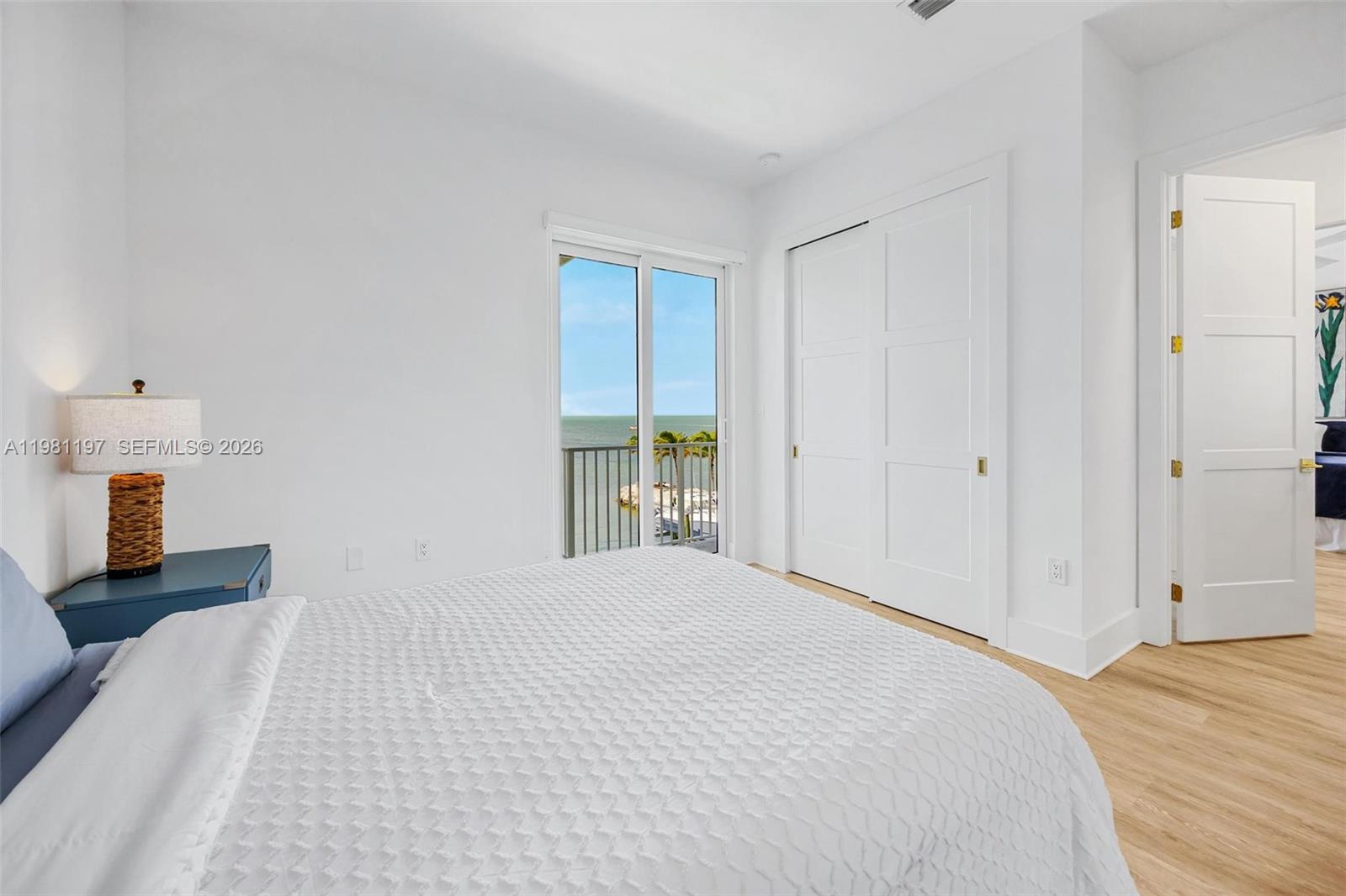 LATITUDE 24 (REPLAT OF PO - Residential