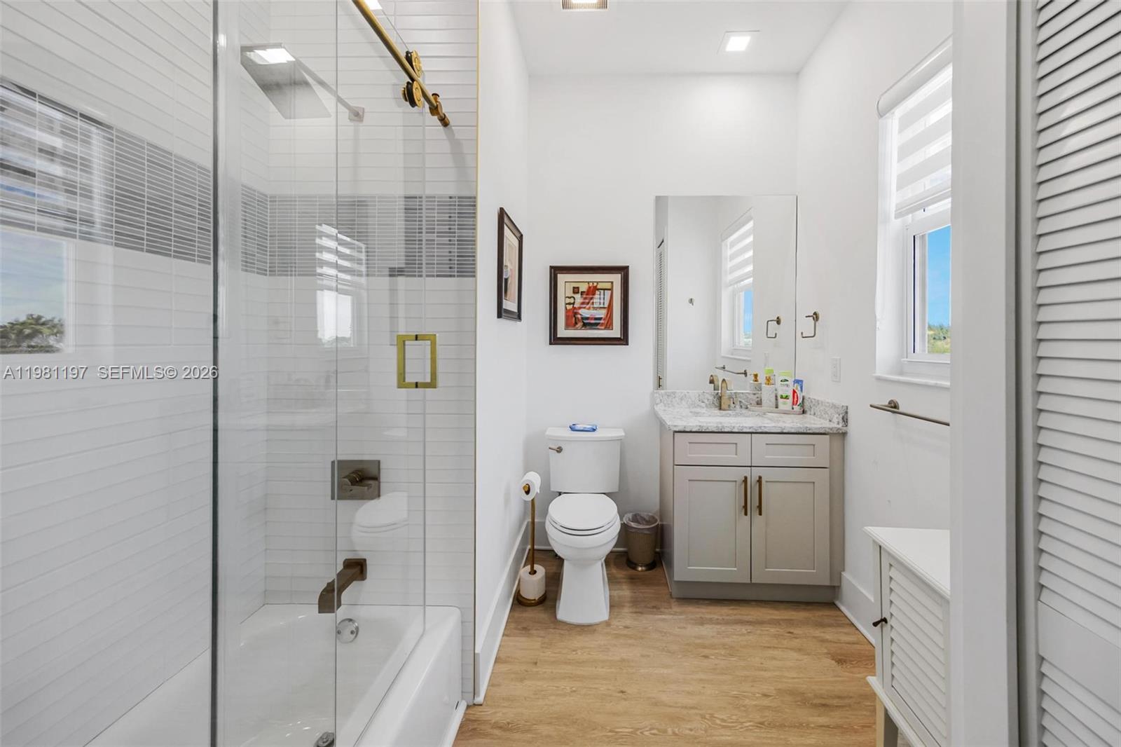 LATITUDE 24 (REPLAT OF PO - Residential