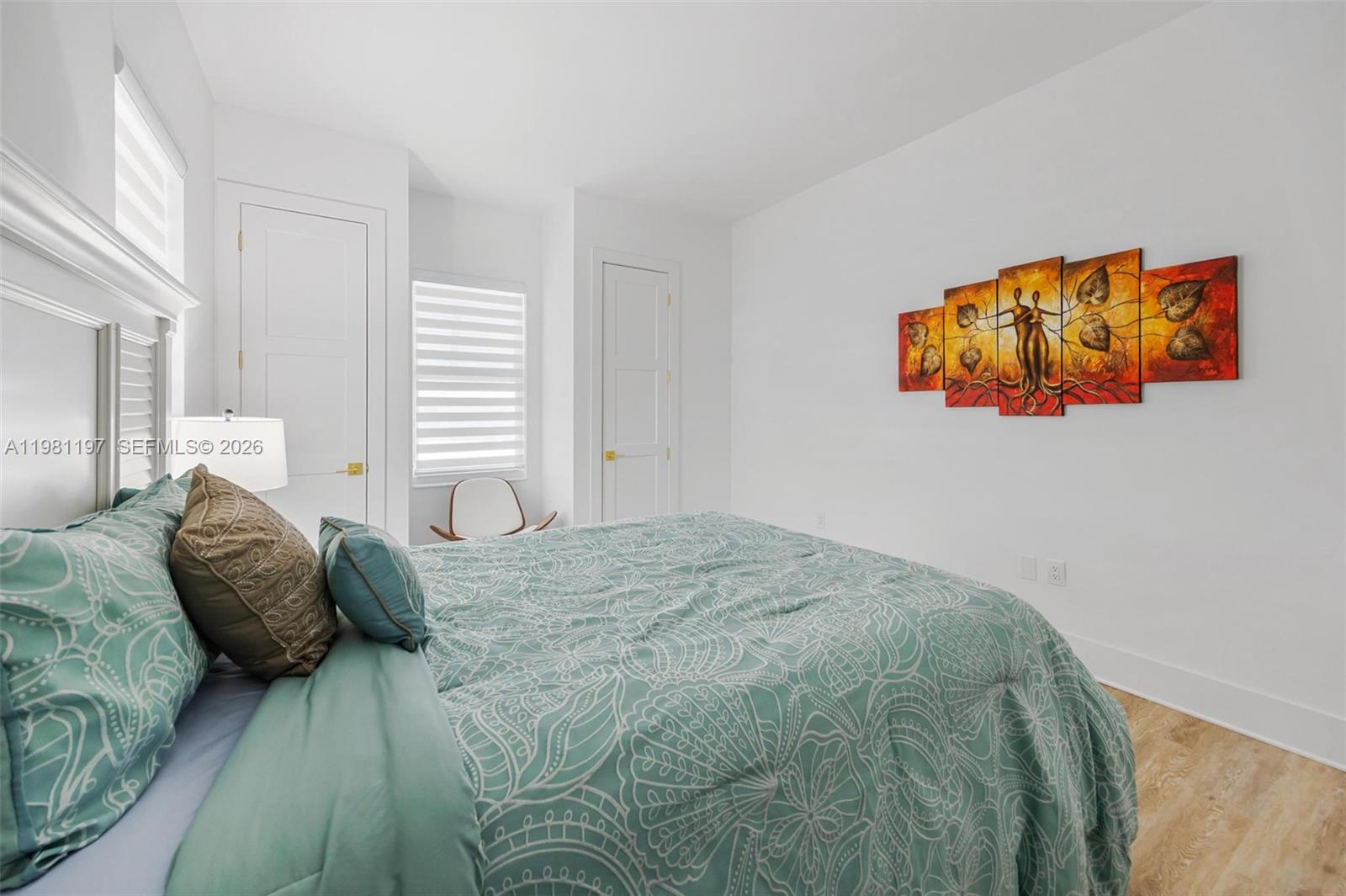 LATITUDE 24 (REPLAT OF PO - Residential