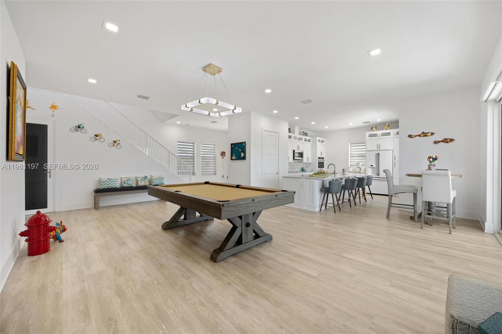 LATITUDE 24 (REPLAT OF PO - Residential