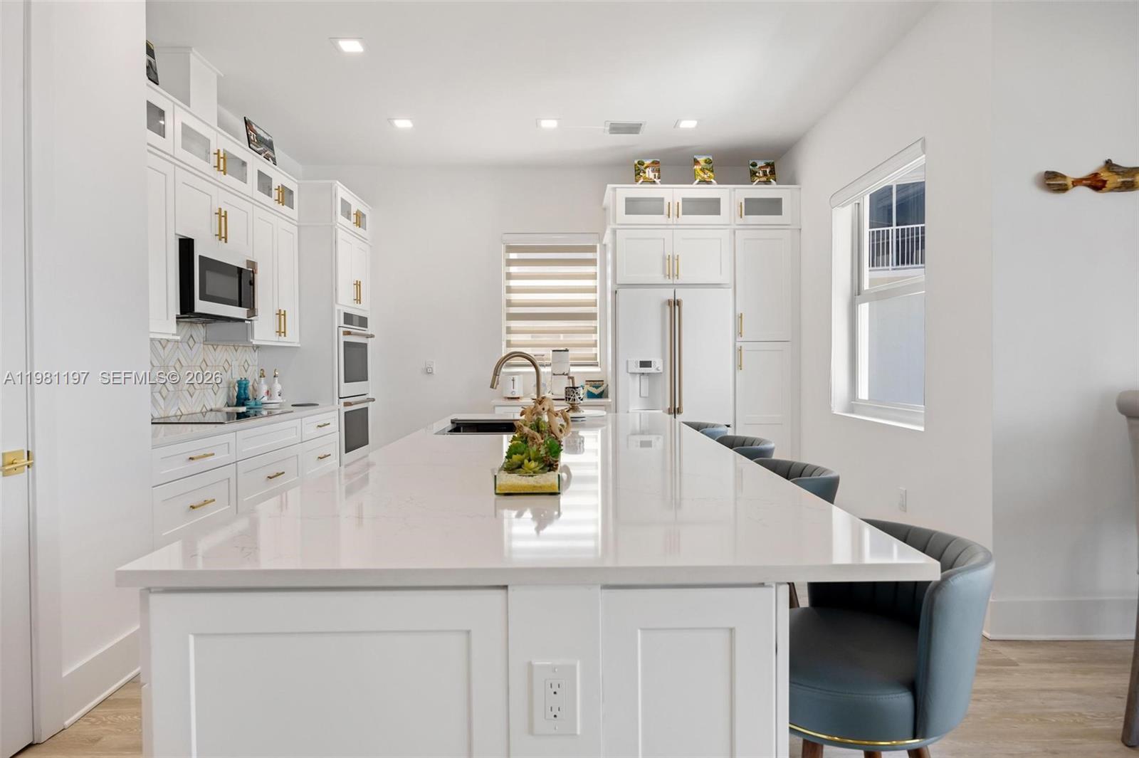 LATITUDE 24 (REPLAT OF PO - Residential