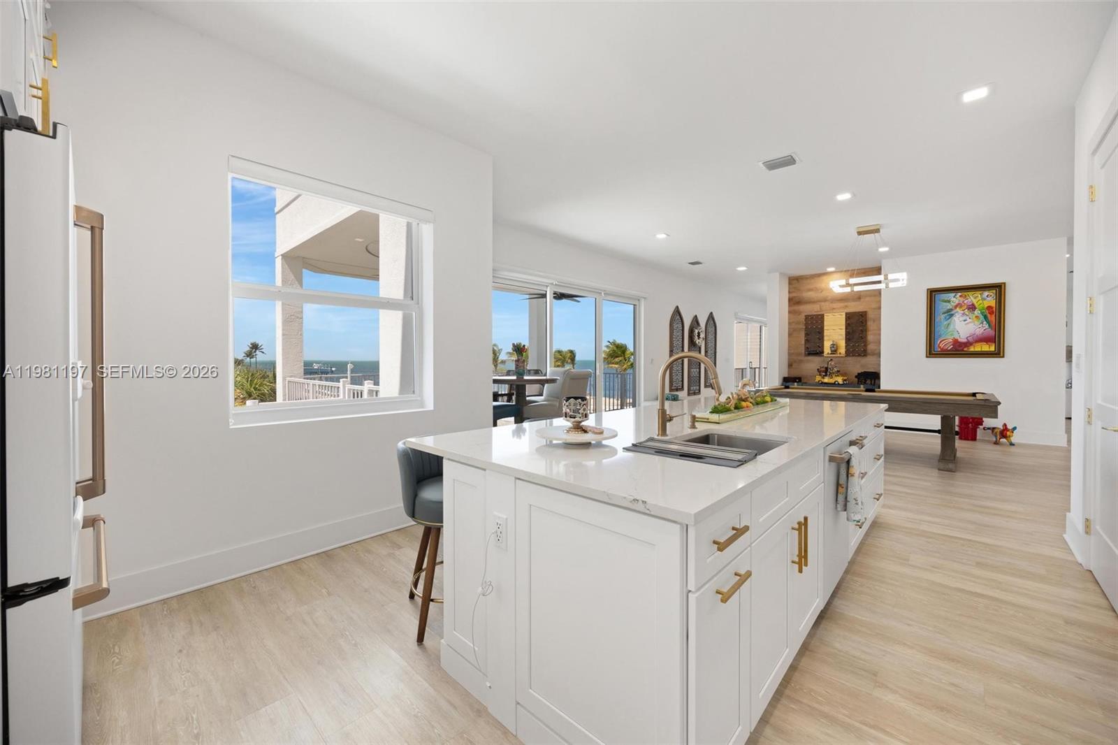 LATITUDE 24 (REPLAT OF PO - Residential