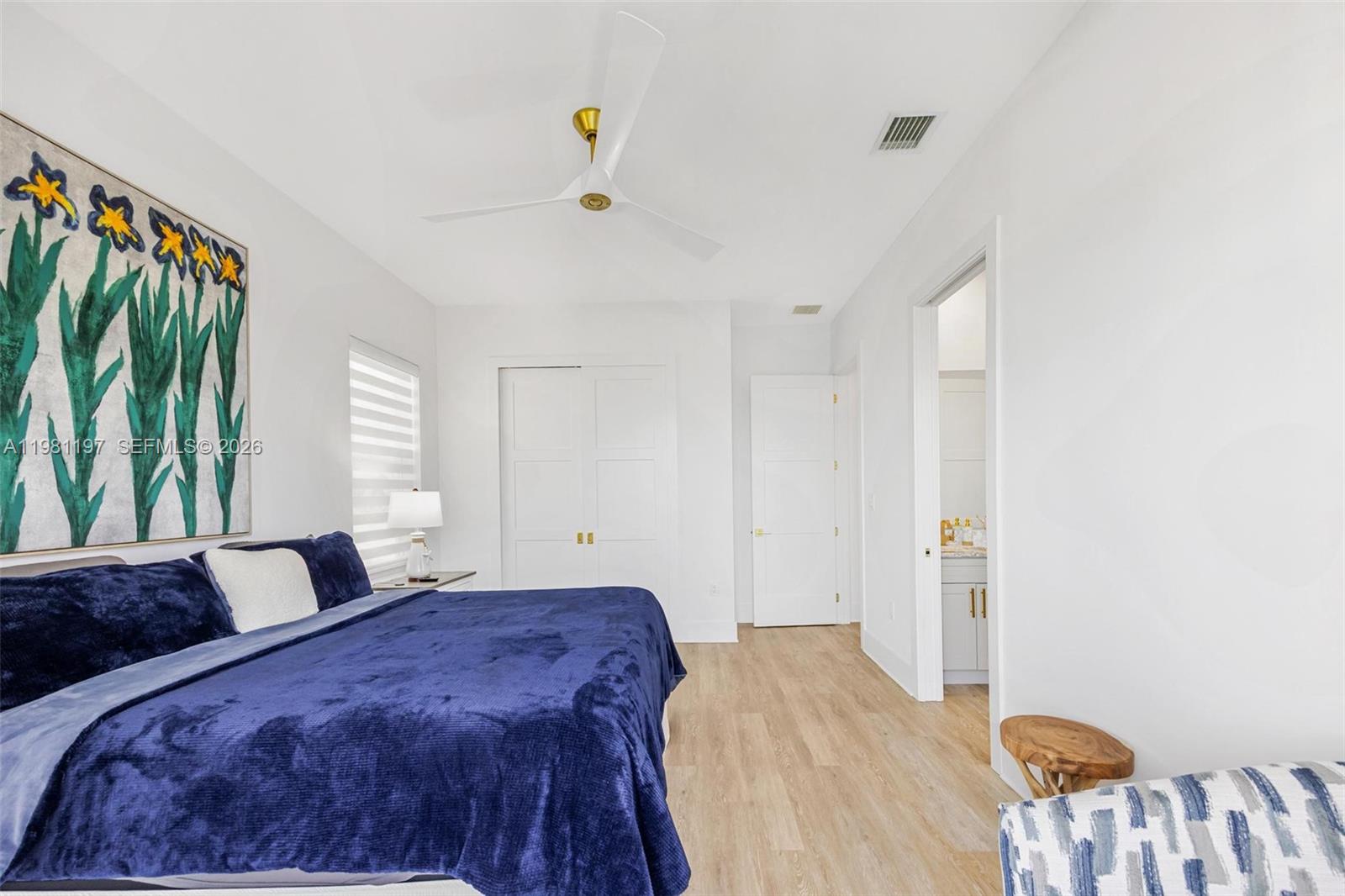 LATITUDE 24 (REPLAT OF PO - Residential