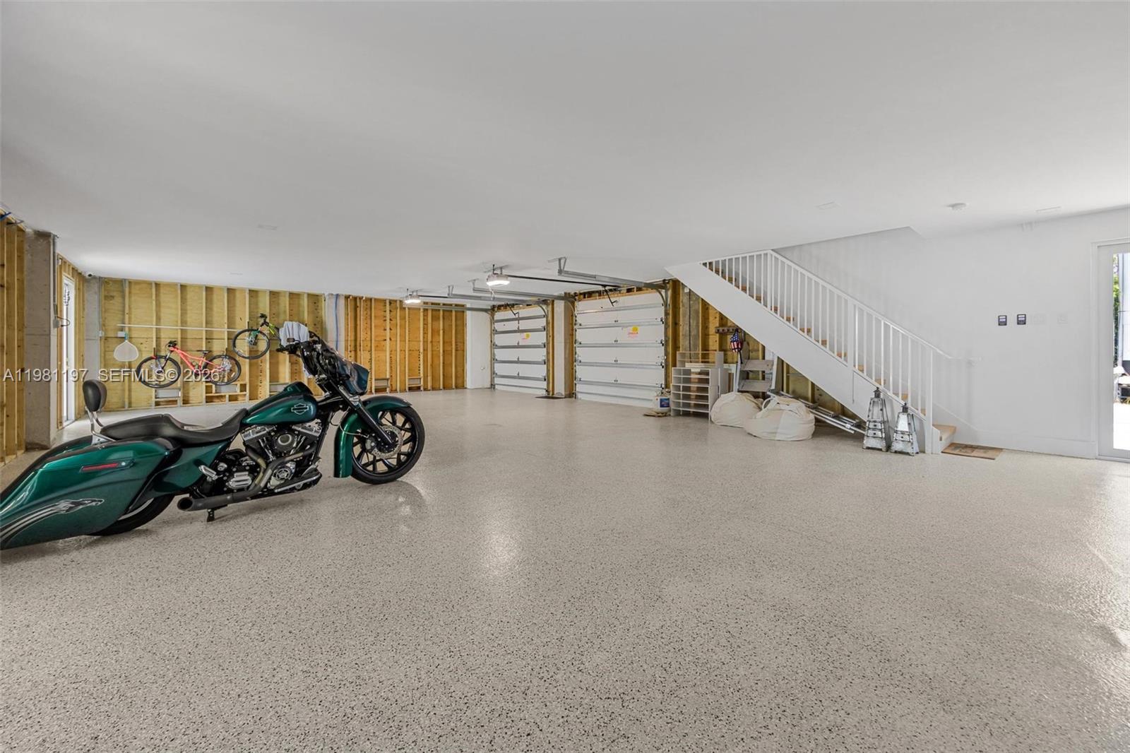 LATITUDE 24 (REPLAT OF PO - Residential