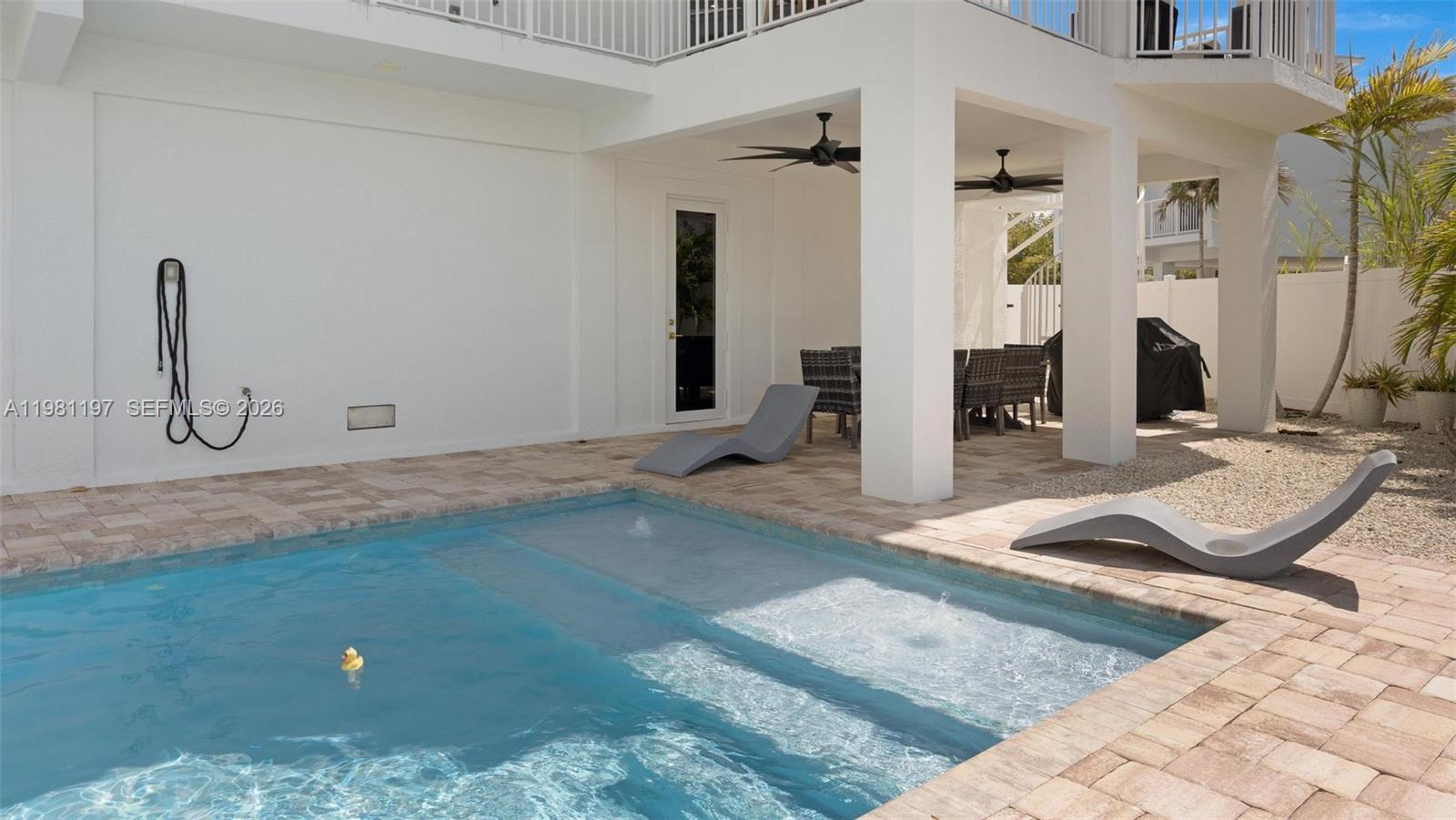 LATITUDE 24 (REPLAT OF PO - Residential