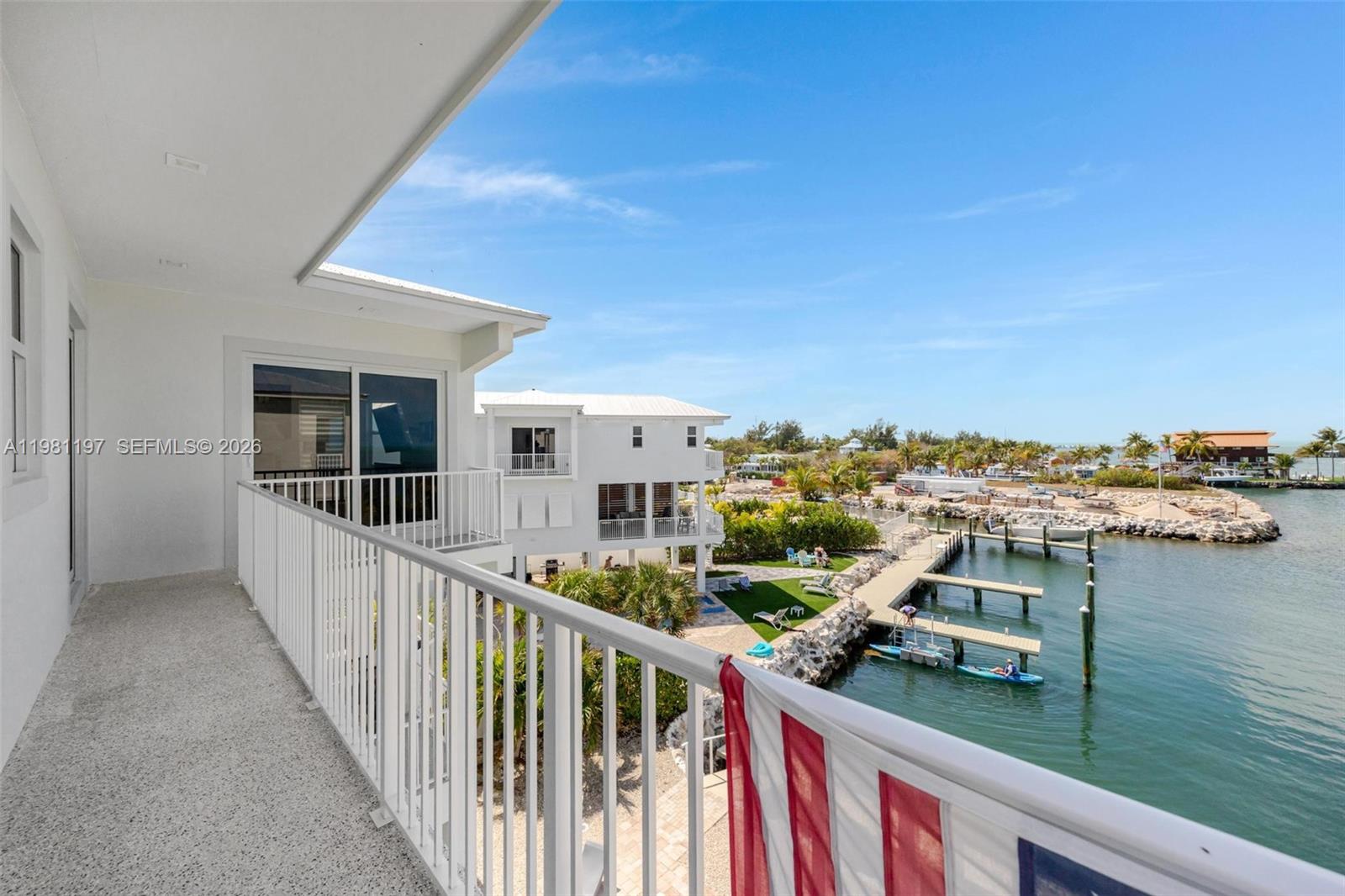 LATITUDE 24 (REPLAT OF PO - Residential