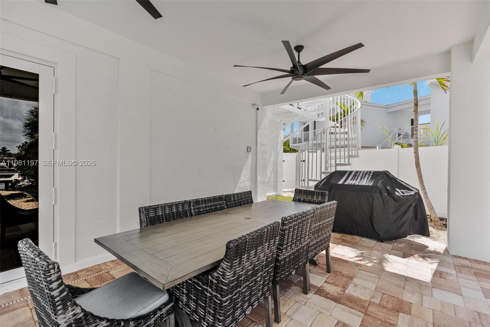 LATITUDE 24 (REPLAT OF PO - Residential